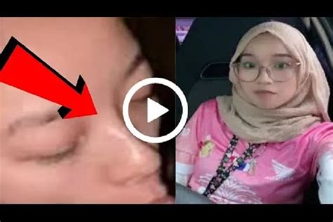 Baby Putie dalam Kereta Viral 